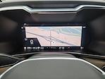 New 2026 GMC Canyon Denali Crew Cab 4WD Pickup for sale #G260018 - photo 21