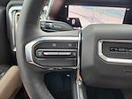 New 2026 GMC Canyon Denali Crew Cab 4WD Pickup for sale #G260018 - photo 22