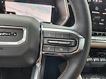 New 2026 GMC Canyon Denali Crew Cab 4WD Pickup for sale #G260018 - photo 23