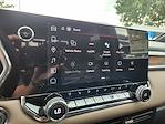 New 2026 GMC Canyon Denali Crew Cab 4WD Pickup for sale #G260018 - photo 24