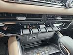 New 2026 GMC Canyon Denali Crew Cab 4WD Pickup for sale #G260018 - photo 25