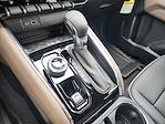 New 2026 GMC Canyon Denali Crew Cab 4WD Pickup for sale #G260018 - photo 26