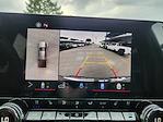 New 2026 GMC Canyon Denali Crew Cab 4WD Pickup for sale #G260018 - photo 27