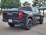 New 2026 GMC Canyon Denali Crew Cab 4WD Pickup for sale #G260018 - photo 2