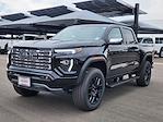 New 2026 GMC Canyon Denali Crew Cab 4WD Pickup for sale #G260018 - photo 4