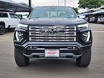 New 2026 GMC Canyon Denali Crew Cab 4WD Pickup for sale #G260018 - photo 5