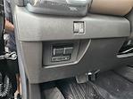 New 2026 GMC Canyon Denali Crew Cab 4WD Pickup for sale #G260018 - photo 7