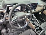 New 2026 GMC Canyon Denali Crew Cab 4WD Pickup for sale #G260018 - photo 8