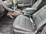 New 2026 GMC Canyon Denali Crew Cab 4WD Pickup for sale #G260018 - photo 9