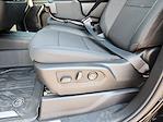 New 2026 GMC Sierra 1500 SLE Crew Cab 4WD Pickup for sale #G260020 - photo 10