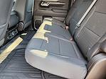 New 2026 GMC Sierra 1500 SLE Crew Cab 4WD Pickup for sale #G260020 - photo 11