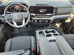 New 2026 GMC Sierra 1500 SLE Crew Cab 4WD Pickup for sale #G260020 - photo 12