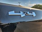New 2026 GMC Sierra 1500 SLE Crew Cab 4WD Pickup for sale #G260020 - photo 13