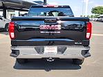 New 2026 GMC Sierra 1500 SLE Crew Cab 4WD Pickup for sale #G260020 - photo 14