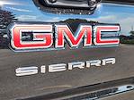 New 2026 GMC Sierra 1500 SLE Crew Cab 4WD Pickup for sale #G260020 - photo 15