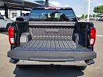 New 2026 GMC Sierra 1500 SLE Crew Cab 4WD Pickup for sale #G260020 - photo 16