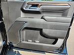 New 2026 GMC Sierra 1500 SLE Crew Cab 4WD Pickup for sale #G260020 - photo 17