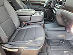 New 2026 GMC Sierra 1500 SLE Crew Cab 4WD Pickup for sale #G260020 - photo 18