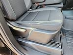 New 2026 GMC Sierra 1500 SLE Crew Cab 4WD Pickup for sale #G260020 - photo 19