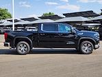 New 2026 GMC Sierra 1500 SLE Crew Cab 4WD Pickup for sale #G260020 - photo 3