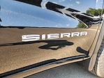 New 2026 GMC Sierra 1500 SLE Crew Cab 4WD Pickup for sale #G260020 - photo 20