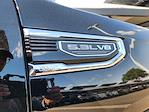 New 2026 GMC Sierra 1500 SLE Crew Cab 4WD Pickup for sale #G260020 - photo 21