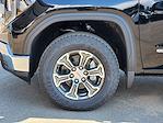 New 2026 GMC Sierra 1500 SLE Crew Cab 4WD Pickup for sale #G260020 - photo 22