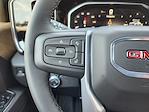 New 2026 GMC Sierra 1500 SLE Crew Cab 4WD Pickup for sale #G260020 - photo 24