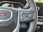 New 2026 GMC Sierra 1500 SLE Crew Cab 4WD Pickup for sale #G260020 - photo 25