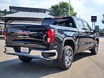 New 2026 GMC Sierra 1500 SLE Crew Cab 4WD Pickup for sale #G260020 - photo 2