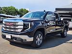 New 2026 GMC Sierra 1500 SLE Crew Cab 4WD Pickup for sale #G260020 - photo 4