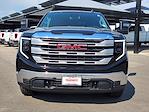 New 2026 GMC Sierra 1500 SLE Crew Cab 4WD Pickup for sale #G260020 - photo 5