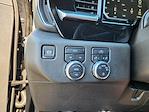 New 2026 GMC Sierra 1500 SLE Crew Cab 4WD Pickup for sale #G260020 - photo 7