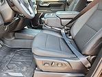 New 2026 GMC Sierra 1500 SLE Crew Cab 4WD Pickup for sale #G260020 - photo 9