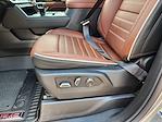 New 2026 GMC Sierra 1500 Denali Ultimate Crew Cab 4WD Pickup for sale #G260021 - photo 10