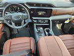 New 2026 GMC Sierra 1500 Denali Ultimate Crew Cab 4WD Pickup for sale #G260021 - photo 12