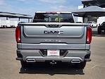 New 2026 GMC Sierra 1500 Denali Ultimate Crew Cab 4WD Pickup for sale #G260021 - photo 13