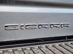 New 2026 GMC Sierra 1500 Denali Ultimate Crew Cab 4WD Pickup for sale #G260021 - photo 15