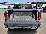 New 2026 GMC Sierra 1500 Denali Ultimate Crew Cab 4WD Pickup for sale #G260021 - photo 16