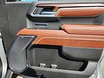 New 2026 GMC Sierra 1500 Denali Ultimate Crew Cab 4WD Pickup for sale #G260021 - photo 17