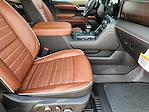 New 2026 GMC Sierra 1500 Denali Ultimate Crew Cab 4WD Pickup for sale #G260021 - photo 19