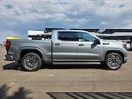 New 2026 GMC Sierra 1500 Denali Ultimate Crew Cab 4WD Pickup for sale #G260021 - photo 3
