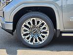 New 2026 GMC Sierra 1500 Denali Ultimate Crew Cab 4WD Pickup for sale #G260021 - photo 21