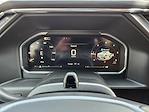 New 2026 GMC Sierra 1500 Denali Ultimate Crew Cab 4WD Pickup for sale #G260021 - photo 22