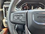 New 2026 GMC Sierra 1500 Denali Ultimate Crew Cab 4WD Pickup for sale #G260021 - photo 23
