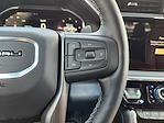 New 2026 GMC Sierra 1500 Denali Ultimate Crew Cab 4WD Pickup for sale #G260021 - photo 24