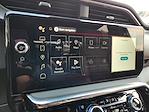 New 2026 GMC Sierra 1500 Denali Ultimate Crew Cab 4WD Pickup for sale #G260021 - photo 25