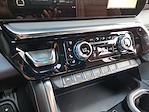 New 2026 GMC Sierra 1500 Denali Ultimate Crew Cab 4WD Pickup for sale #G260021 - photo 26