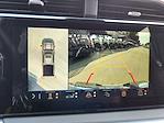 New 2026 GMC Sierra 1500 Denali Ultimate Crew Cab 4WD Pickup for sale #G260021 - photo 28