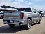 New 2026 GMC Sierra 1500 Denali Ultimate Crew Cab 4WD Pickup for sale #G260021 - photo 2